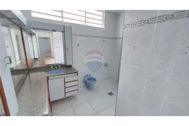 Casa com 3 Quartos para alugar, 440m² no Planalto Paulista, São Paulo - Foto 17