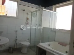 Casa com 3 Quartos à venda, 386m² no Ana Lucia, Sabará - Foto 14