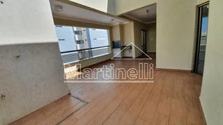 Apartamento com 4 Quartos à venda, 240m² no Jardim Paulista, Ribeirão Preto - Foto 39