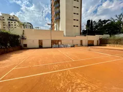 Apartamento com 4 Quartos para alugar, 401m² no Morumbi, São Paulo - Foto 47