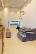 Apartamento com 4 Quartos à venda, 355m² no Cantinho Do Ceu, São Paulo - Foto 2