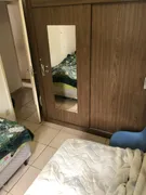 Apartamento com 3 Quartos à venda, 70m² no Barranco, Taubaté - Foto 8