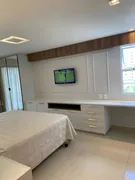 Apartamento com 4 Quartos à venda, 225m² no Meireles, Fortaleza - Foto 5
