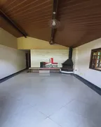 Casa com 3 Quartos à venda, 180m² no Caraguata, Mairiporã - Foto 17