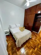 Apartamento com 3 Quartos para alugar, 100m² no Icaraí, Niterói - Foto 6