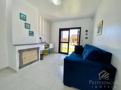 Casa com 3 Quartos à venda, 135m² no Mariapolis, Osório - Foto 2