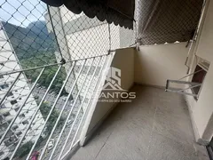 Apartamento com 2 Quartos à venda, 57m² no Itanhangá, Rio de Janeiro - Foto 4