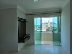 Apartamento com 2 Quartos à venda, 66m² no Santa Mônica, Uberlândia - Foto 1