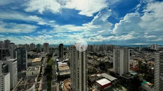 Loja / Salão / Ponto Comercial à venda, 987m² no Jardim Botânico, Ribeirão Preto - Foto 28