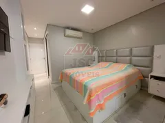 Sobrado com 3 Quartos à venda, 220m² no Jardim São Caetano, São Caetano do Sul - Foto 30