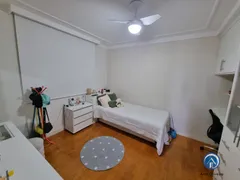 Apartamento com 4 Quartos à venda, 124m² no Jardim Esplanada, São José dos Campos - Foto 14