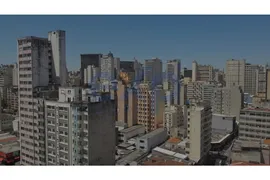 Apartamento com 1 Quarto à venda, 45m² no Santa Ifigênia, São Paulo - Foto 17