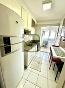 Apartamento com 4 Quartos à venda, 119m² no Lagoa Nova, Natal - Foto 5