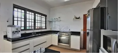 Casa com 3 Quartos à venda, 367m² no City Ribeirão, Ribeirão Preto - Foto 26