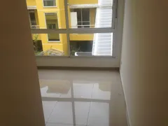 Casa de Condomínio com 3 Quartos à venda, 109m² no Vila Pereira Cerca, São Paulo - Foto 22