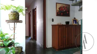 Casa com 3 Quartos à venda, 248m² no Jardim Leocadia, Sorocaba - Foto 16