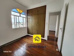 Apartamento com 3 Quartos à venda, 79m² no Padre Eustáquio, Belo Horizonte - Foto 5