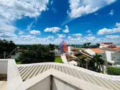 Casa de Condomínio com 3 Quartos para venda ou aluguel, 193m² no Iate Clube de Americana, Americana - Foto 35