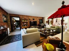 Casa de Condomínio com 5 Quartos para venda ou aluguel, 1000m² no , Mangaratiba - Foto 70