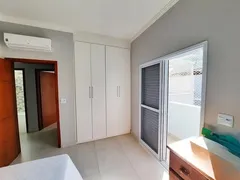 Casa de Condomínio com 4 Quartos à venda, 295m² no Jardim do Paco, Sorocaba - Foto 8