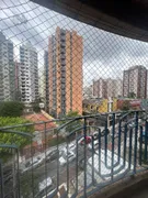 Apartamento com 2 Quartos para alugar, 68m² no Santa Paula, São Caetano do Sul - Foto 1