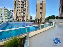 Apartamento com 3 Quartos à venda, 89m² no Imbuí, Salvador - Foto 17