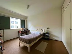 Apartamento com 3 Quartos à venda, 235m² no Fazenda Morumbi, São Paulo - Foto 19