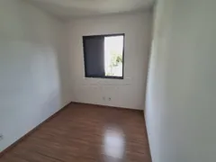 Apartamento com 2 Quartos para alugar, 48m² no Jardim Paulistano, Ribeirão Preto - Foto 17