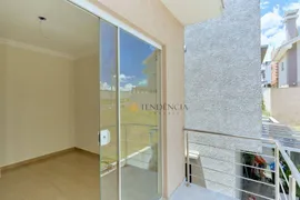 Casa de Condomínio com 3 Quartos à venda, 120m² no Umbara, Curitiba - Foto 22