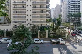 Apartamento com 3 Quartos à venda, 122m² no Higienópolis, São Paulo - Foto 16