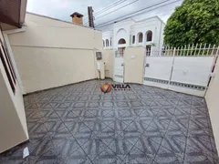 Casa com 3 Quartos à venda, 90m² no Parque das Nações, Americana - Foto 3