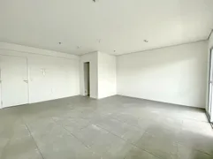 Conjunto Comercial / Sala para alugar, 38m² no Saúde, São Paulo - Foto 5