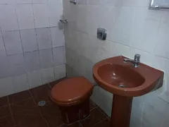 Casa com 4 Quartos à venda, 191m² no Marta Helena, Uberlândia - Foto 11