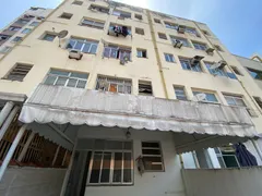 Kitnet com 1 Quarto à venda, 30m² no Centro, Rio de Janeiro - Foto 17