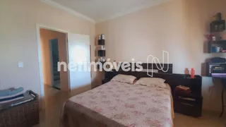 Casa com 3 Quartos à venda, 280m² no Europa, Contagem - Foto 22