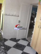 Apartamento com 2 Quartos à venda, 95m² no Centro, São Vicente - Foto 5