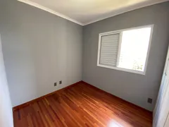 Apartamento com 3 Quartos à venda, 95m² no Jardim Adhemar de Barros, São Paulo - Foto 5