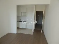 Apartamento com 2 Quartos à venda, 57m² no Loteamento Residencial Viva Vista, Sumaré - Foto 4