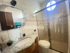 Casa com 3 Quartos à venda, 420m² no Santa Cruz, Belo Horizonte - Foto 9