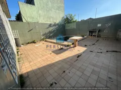 Casa com 3 Quartos para venda ou aluguel, 200m² no Higienópolis, Rio de Janeiro - Foto 2