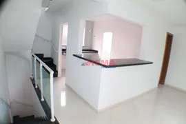 Casa com 3 Quartos à venda, 250m² no Aparecida, Santos - Foto 6