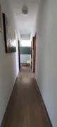 Casa de Condomínio com 4 Quartos à venda, 157m² no Vale do Tamanduá, Santa Luzia - Foto 20