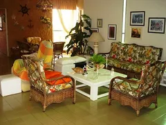 Casa com 4 Quartos para alugar, 100m² no Centro, Capão da Canoa - Foto 6