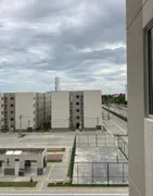 Apartamento com 2 Quartos à venda, 45m² no Maraponga, Fortaleza - Foto 4