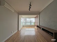 Apartamento com 2 Quartos à venda, 73m² no Estreito, Florianópolis - Foto 5