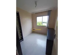 Apartamento com 3 Quartos para alugar, 90m² no Universitário, Chapecó - Foto 6