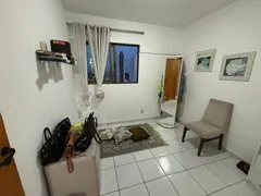 Apartamento com 2 Quartos à venda, 67m² no Rosarinho, Recife - Foto 12