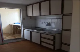 Apartamento com 2 Quartos à venda, 60m² no Caixa D´Água, Salvador - Foto 10