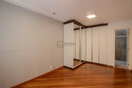 Apartamento com 3 Quartos à venda, 206m² no Perdizes, São Paulo - Foto 20