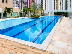 Apartamento com 3 Quartos à venda, 139m² no Jardins, Aracaju - Foto 39